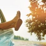 hetvegi kikapcsolodas