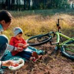 piknik biciklivel 1