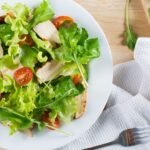 Salata