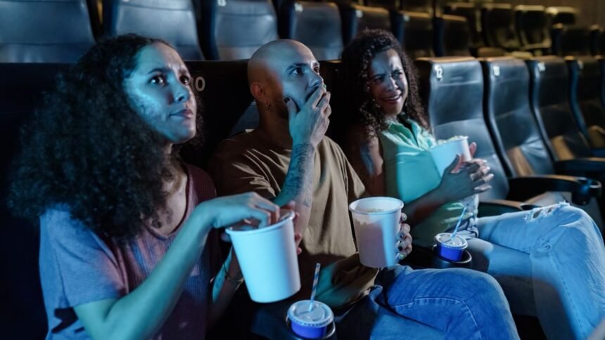 zem 2025 09 05T070554.535