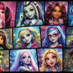 ChatGPT Image 2025. dec. 22. 10 02 02