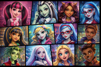 ChatGPT Image 2025. dec. 22. 10 02 02