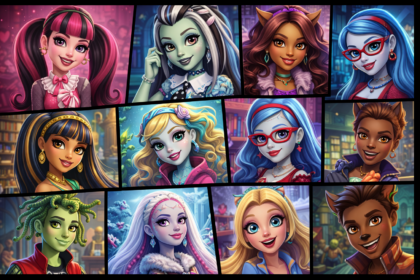 ChatGPT Image 2025. dec. 22. 10 02 02