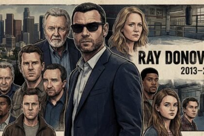 Generated Image December 22 2025 10 35AM