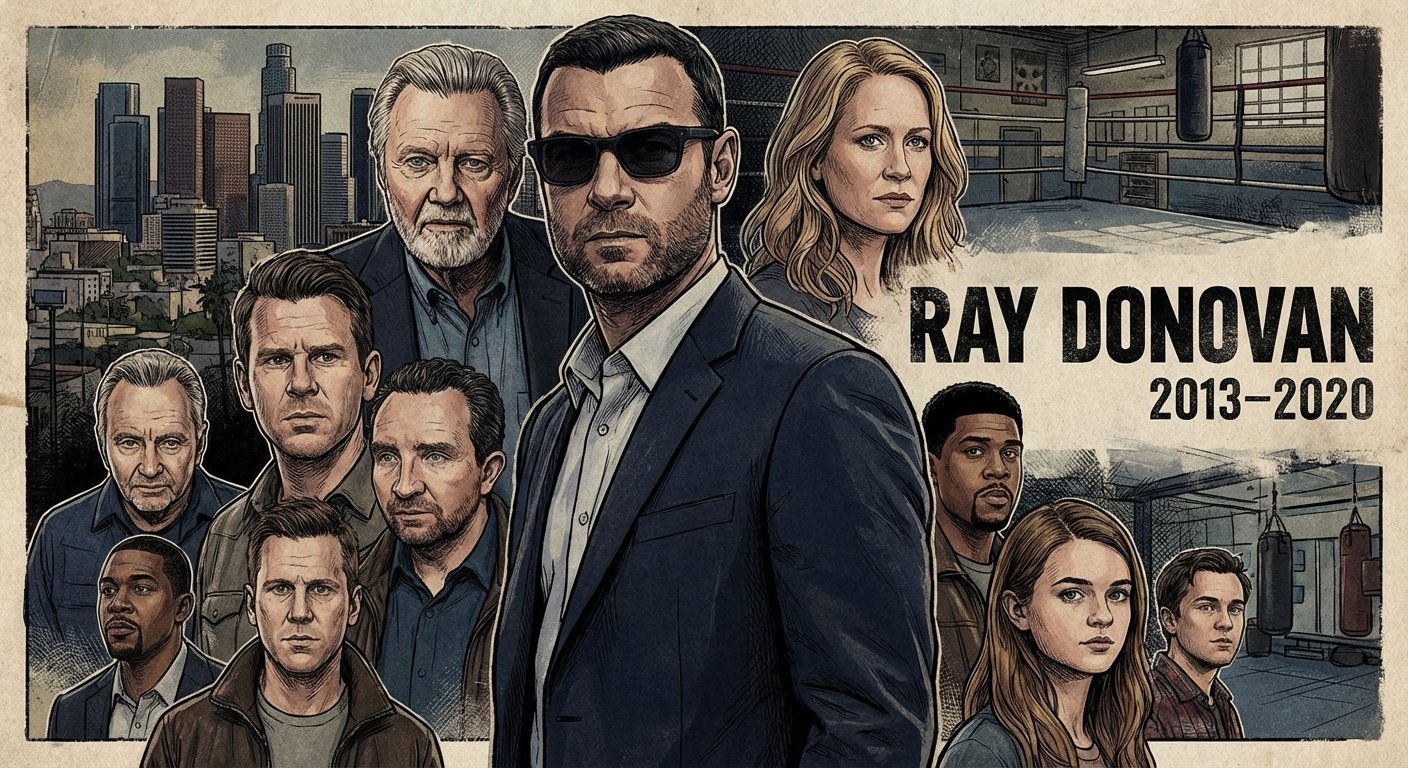 Generated Image December 22 2025 10 35AM