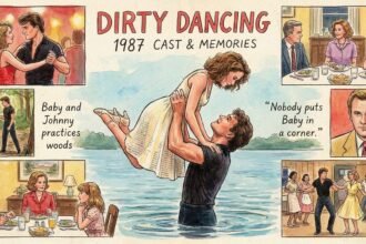 Generated Image December 22 2025 10 52AM