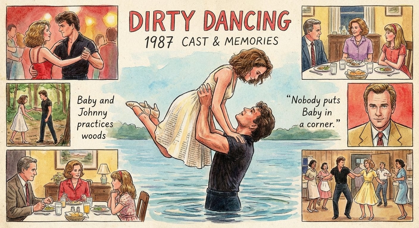 Generated Image December 22 2025 10 52AM