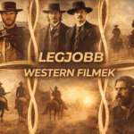 ChatGPT Image 2026. jan. 15. 09 40 34